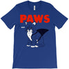 paws T-Shirt
