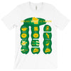 cheesy talk T-Shirt
