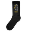 minion wars Socks