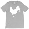 Chicken and Little Chick T-Shirt
