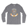 the birth of legend vintage est. 1994 premium quality aged to perfecti Long Sleeve Shirts