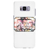 merry christmas Samsung Galaxy S8 Plus