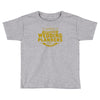 westeros wedding planners Toddler T-shirt
