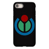 fahrie77 iPhone 8