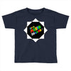 SUPER MARIO LAND Toddler T-shirt
