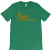 i drink your milkshake T-Shirt