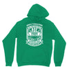 If Things Better 1989 Age Approach Magnificent Hoodie