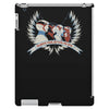 always five acting as one iPad 3 and 4 Case
