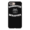 gangster wrapper iPhone 8 Plus