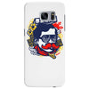 illustrador Samsung Galaxy S7 Edge