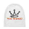 fahrie77 Baby Beanies