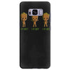 i am groot Samsung Galaxy S8 Plus