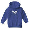 mafiacat Youth Hoodie