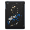 the proud prince iPad Mini