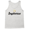 sagittarius Tank Top