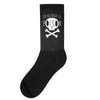 allergic to poison Socks