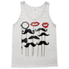 RADEN Tank Top