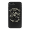 built stronger iPhone 7 Plus Case