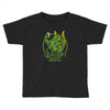 i lovecraft beer Toddler T-shirt