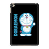 Doraemon iPad Mini 4