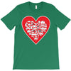 LOVE GAMES T-Shirt