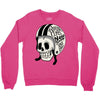 rider Crewneck Sweatshirt