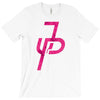 Jake Paul T-Shirt