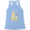 amateur Racerback Tank