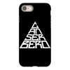 Canserbero iPhone 8