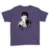avicii 2 Youth Tee
