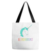be different Tote Bags