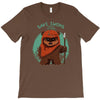 save ewoks T-Shirt