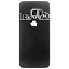ireland Samsung Galaxy S7 Edge