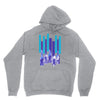 onstage pentatonix Unisex Hoodie