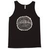 charming Tank Top