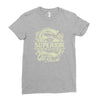 superior em978 best trending Ladies Fitted T-Shirt