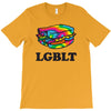 lgblt T-Shirt