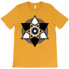 staranger T-Shirt