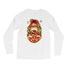 carnival Long Sleeve Shirts