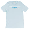 fictional men T-Shirt