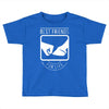 limited edition best friends hoof Toddler T-shirt