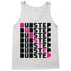 dubstep Tank Top