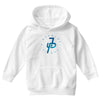 jake paul Youth Hoodie
