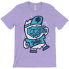 pizza yetee! T-Shirt