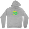 haute Unisex Hoodie