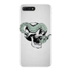 skull and tentacles iPhone 7 Plus Case