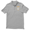 cool virgo Polo Shirt