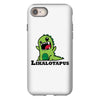 likalotapus iPhone 8