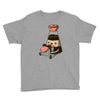perfect gift Youth Tee