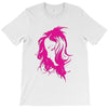 BEAUTY T-Shirt